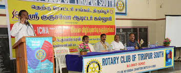 Sri Guru Sarva CA Coaching Sri Guru Sarva CA Coaching photo 2